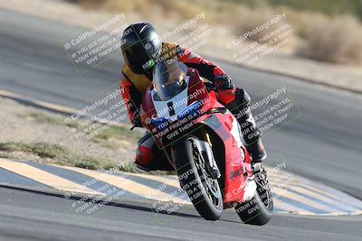 media/May-10-2025-Race Pace (Sat) [[db32fef2da]]/Vested/1-Turn 10 (8am)/